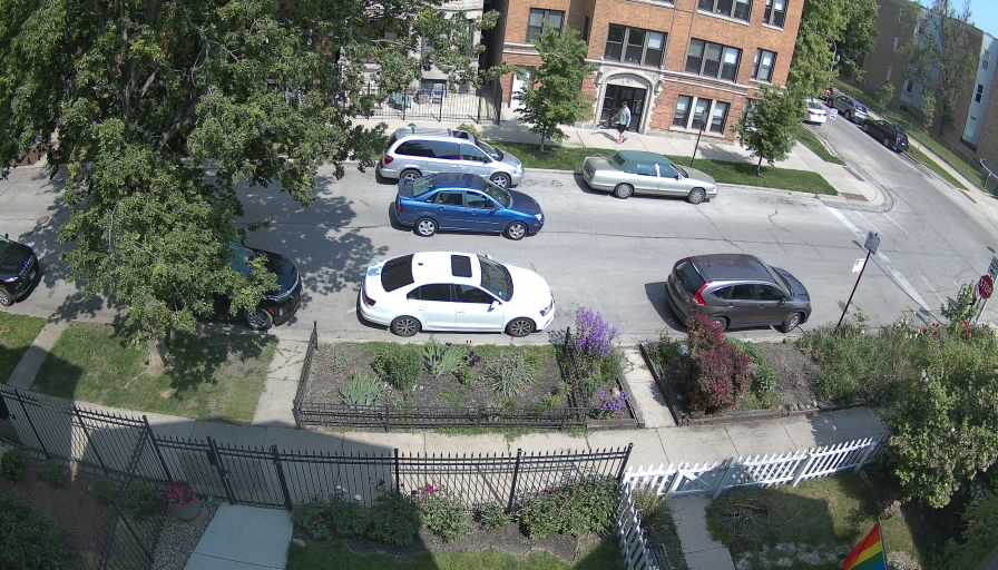 Reolink Camera Two_01_Reolink Home Hub One_20250601150854.jpg